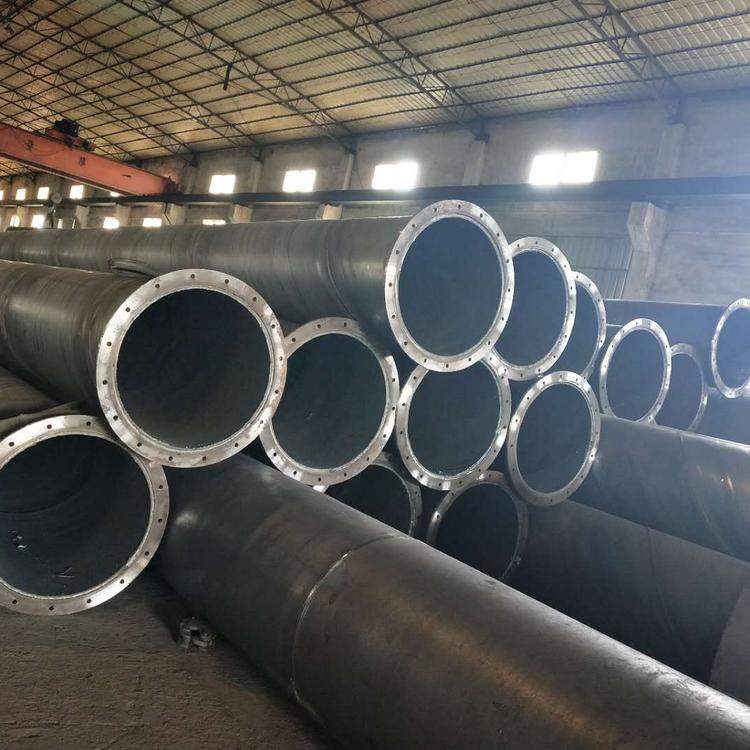 惠州市直縫焊管廠家 惠州自來水螺旋管廠家 惠州螺旋焊管廠家 惠州污水鋼管廠家
